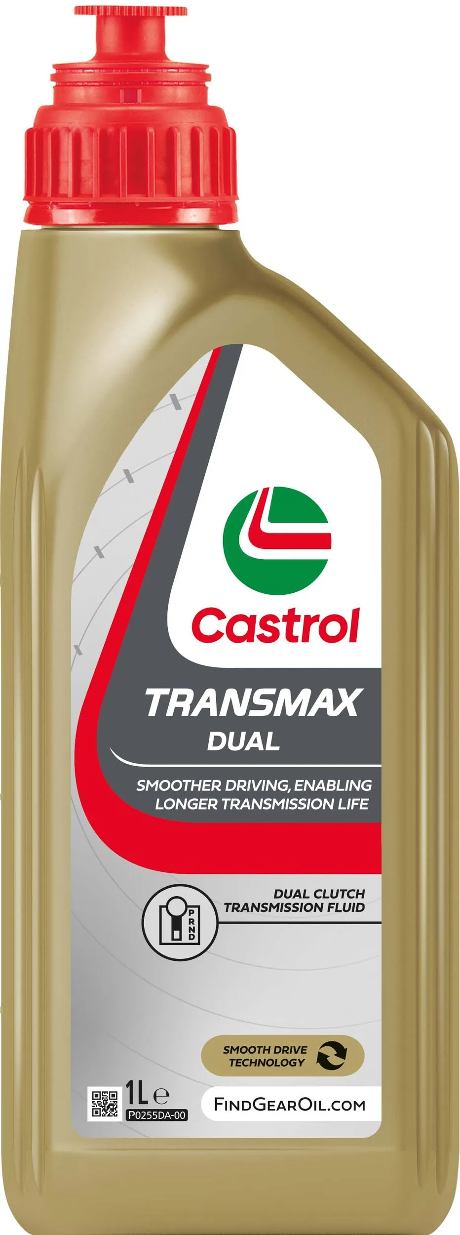 CASTROL 15F1FD