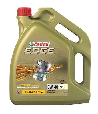 CASTROL 15337F