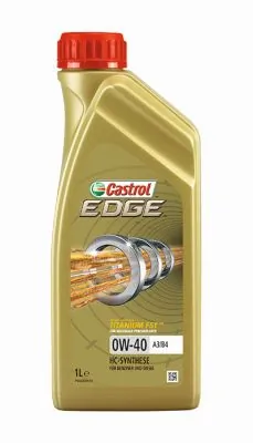 CASTROL 15336D