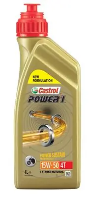 CASTROL 15044D