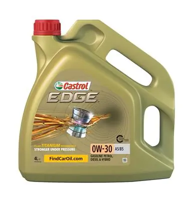 CASTROL 1531B1