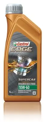 CASTROL 1595CC