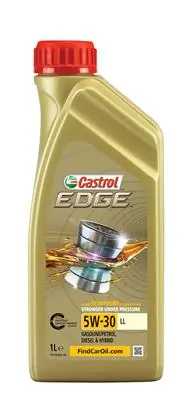 CASTROL 15665F