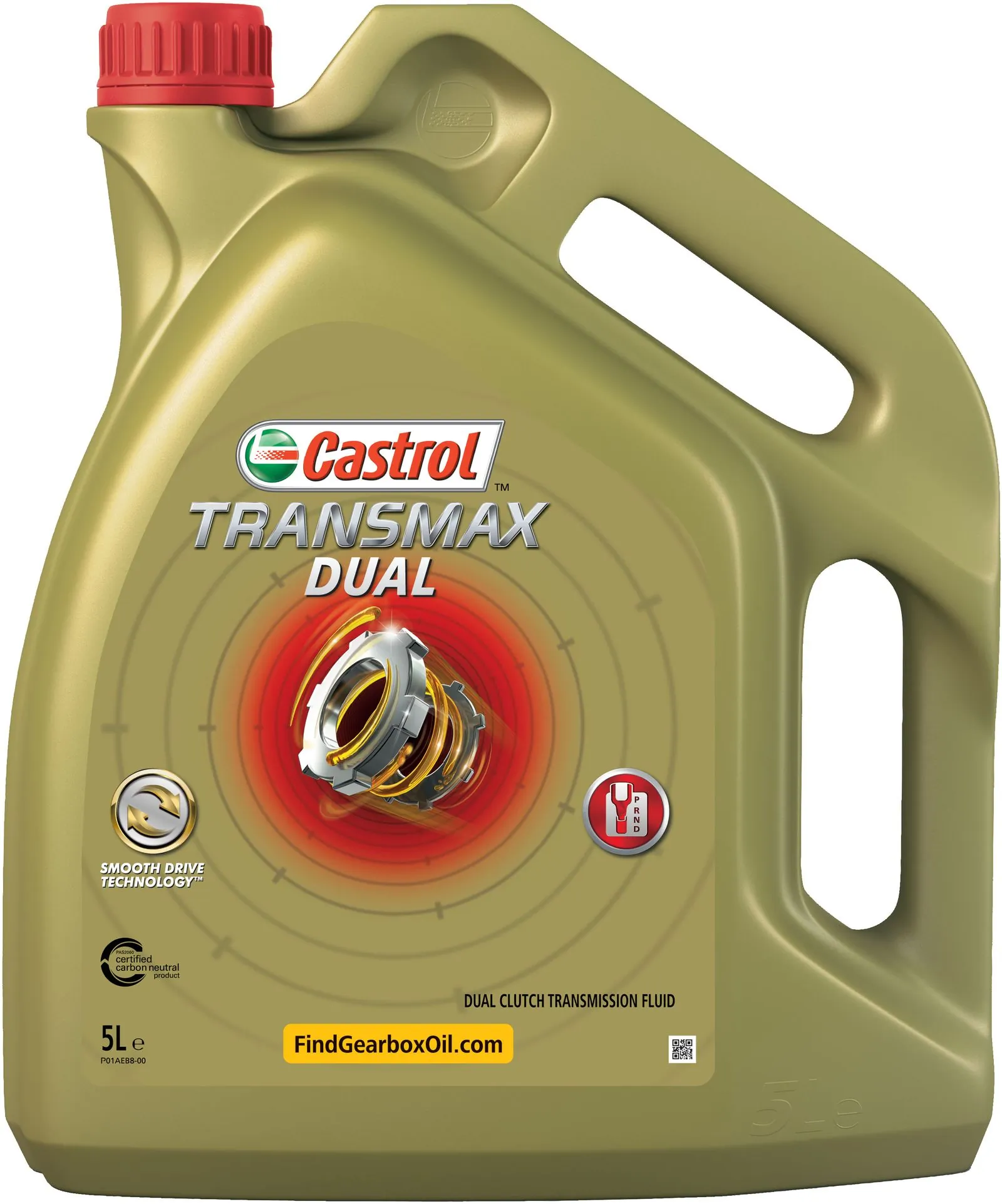 CASTROL 15D914