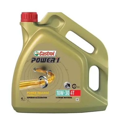 CASTROL 15042F