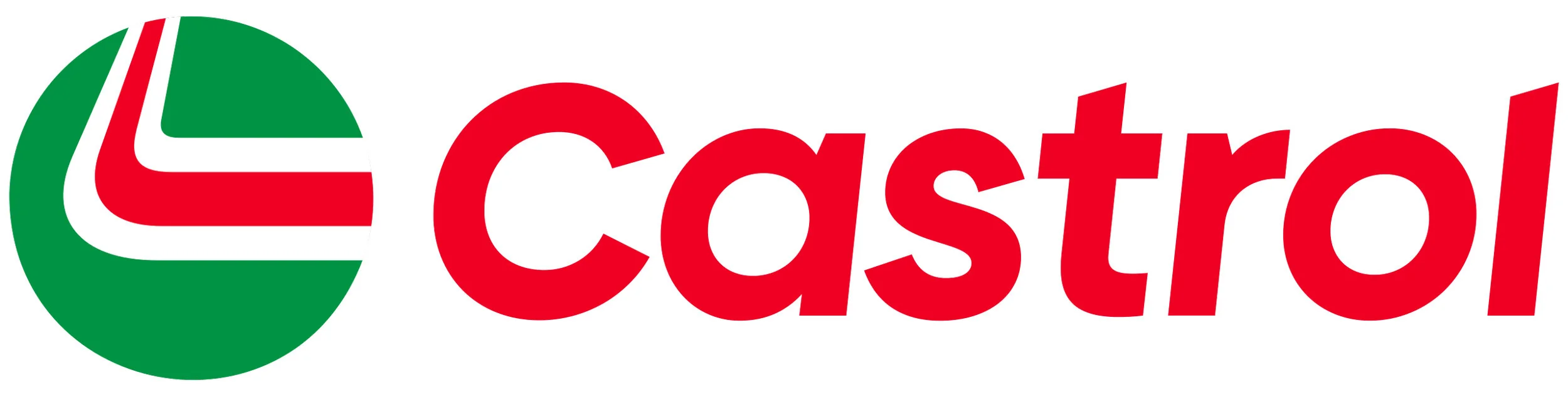 CASTROL 452715