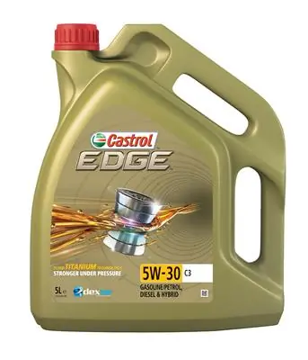 CASTROL 1552FD