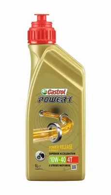 CASTROL 15043E