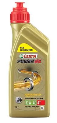 CASTROL 14DAE3
