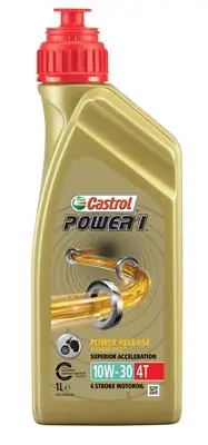 CASTROL 15042E