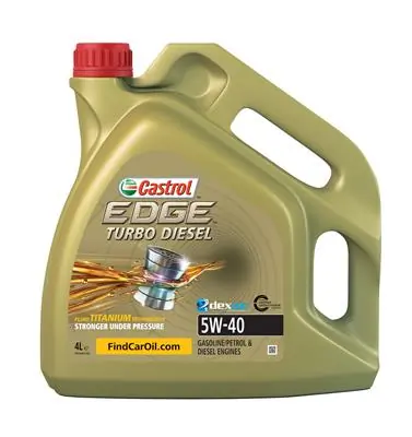 CASTROL 1535BA