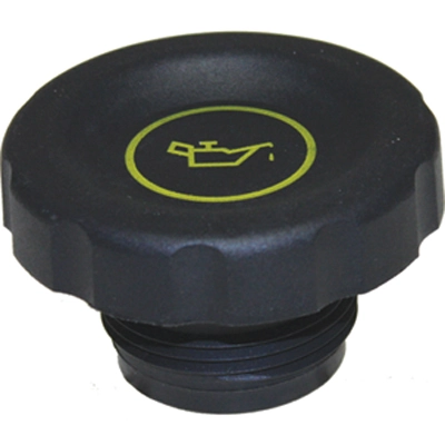 BIRTH 8969