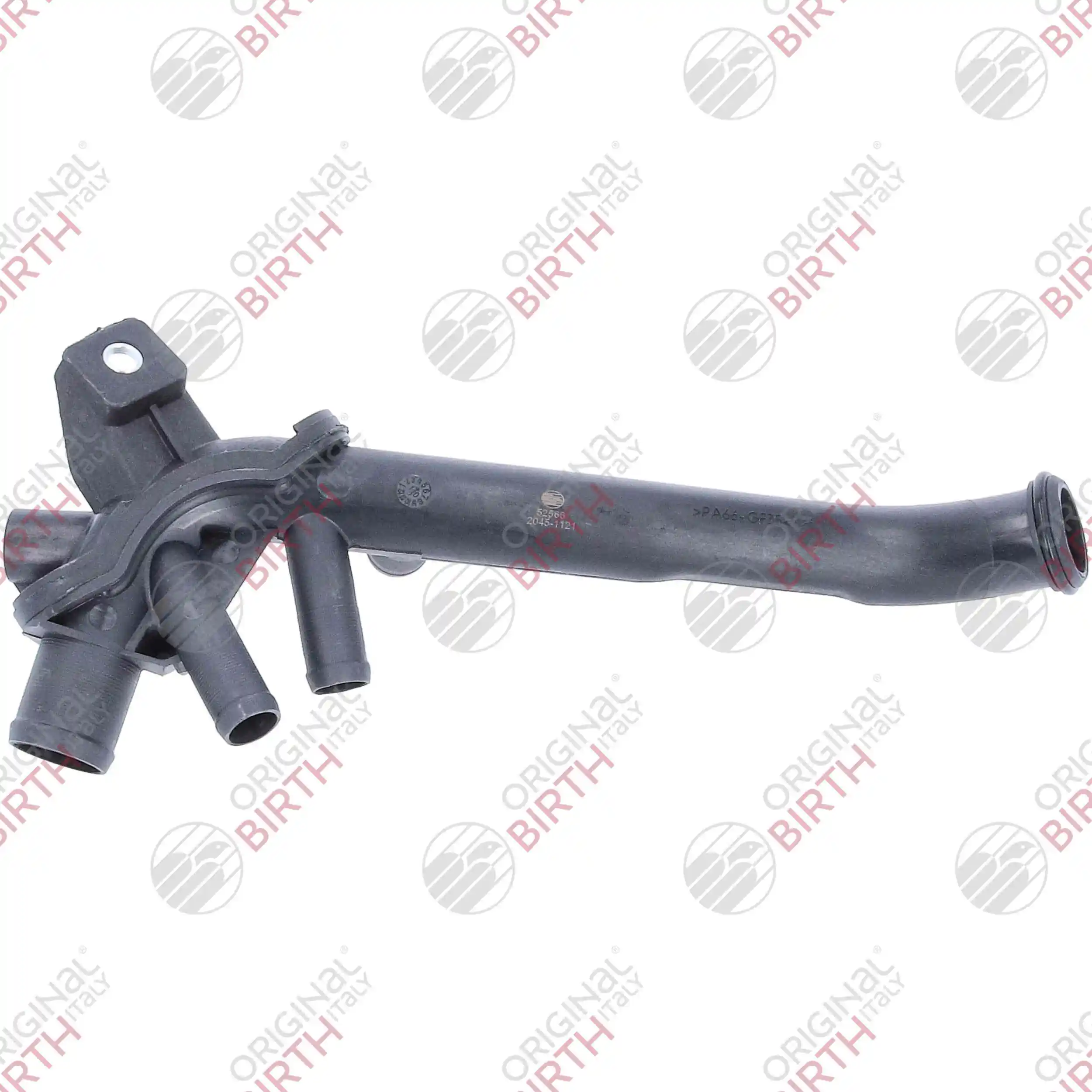 BIRTH 52566