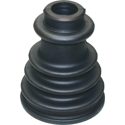 BIRTH 7038A