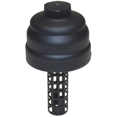 BIRTH 80039