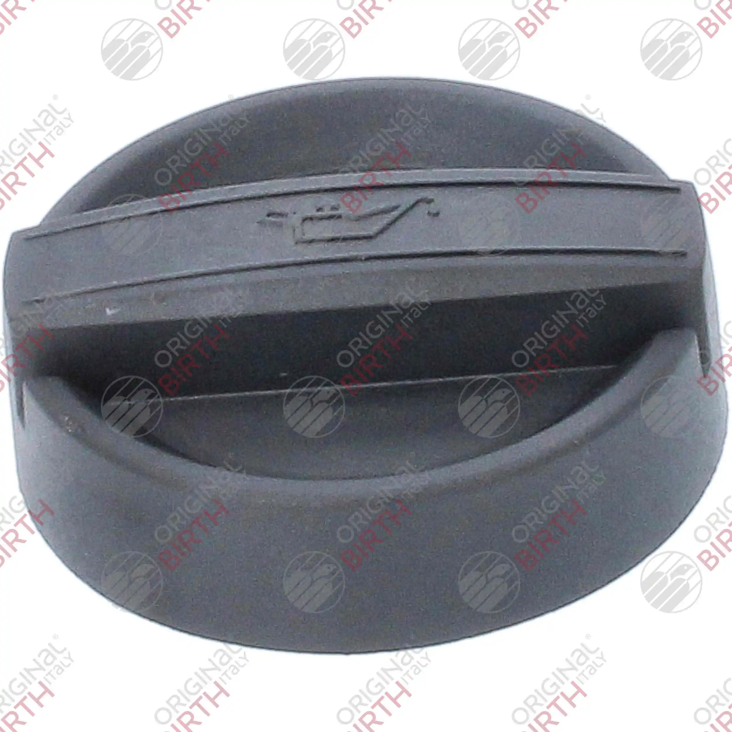 BIRTH 81181