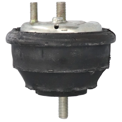 BIRTH 50417