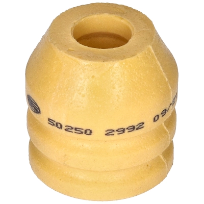 BIRTH 50250