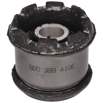 BIRTH 50982