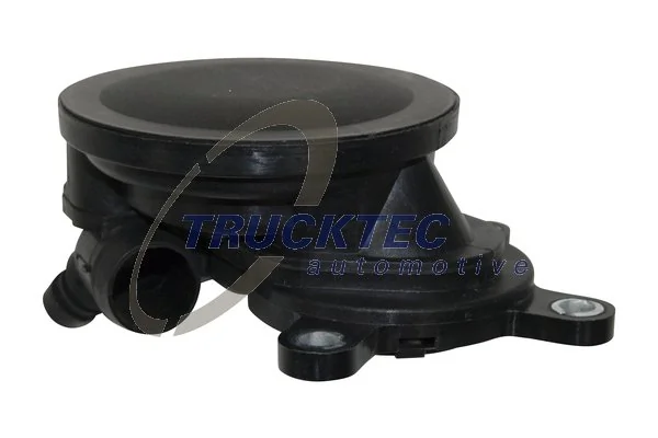TRUCKTEC AUTOMOTIVE 02.10.197