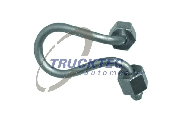 TRUCKTEC AUTOMOTIVE 01.13.183