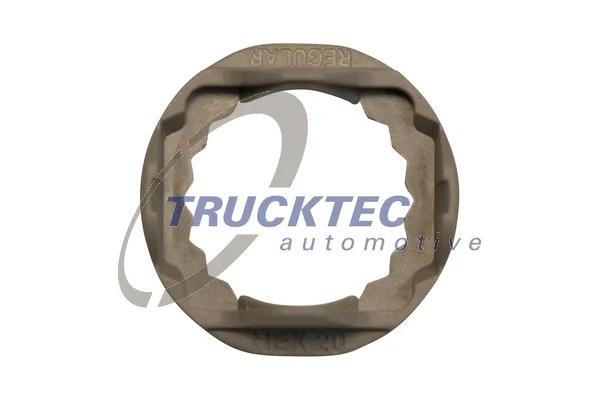 TRUCKTEC AUTOMOTIVE 01.36.128