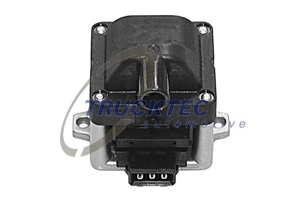 TRUCKTEC AUTOMOTIVE 07.17.009