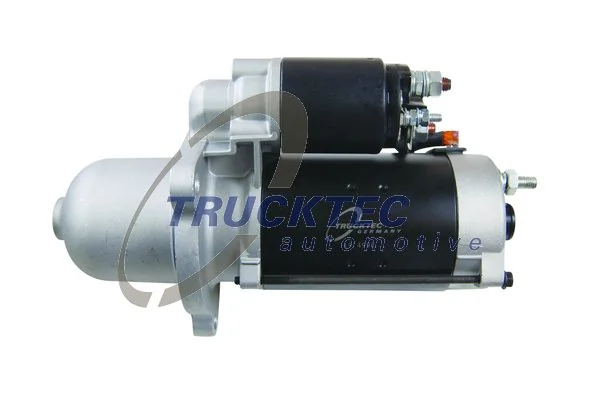 TRUCKTEC AUTOMOTIVE 03.42.058