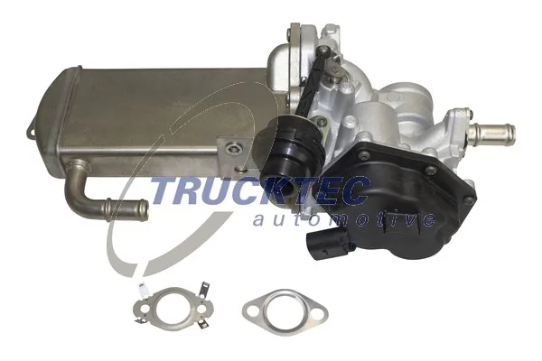 TRUCKTEC AUTOMOTIVE 07.16.048