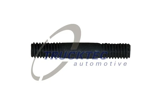 TRUCKTEC AUTOMOTIVE 02.67.239
