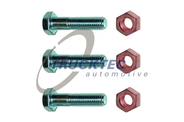 TRUCKTEC AUTOMOTIVE 01.43.316