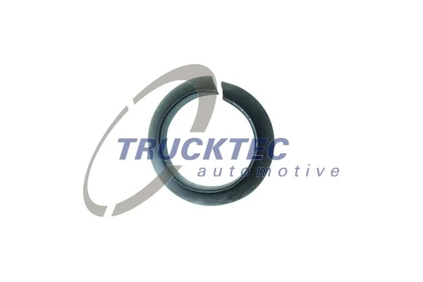 TRUCKTEC AUTOMOTIVE 83.22.001
