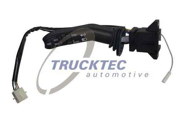 TRUCKTEC AUTOMOTIVE 04.42.007
