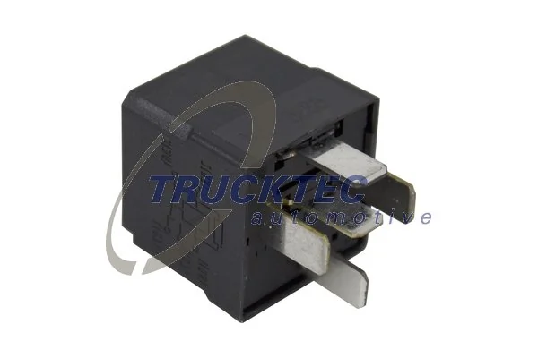 TRUCKTEC AUTOMOTIVE 02.42.280