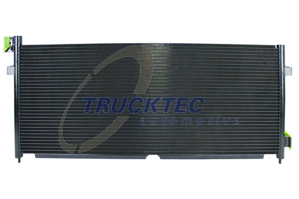 TRUCKTEC AUTOMOTIVE 03.59.012