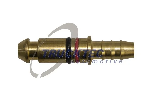 TRUCKTEC AUTOMOTIVE 01.36.054
