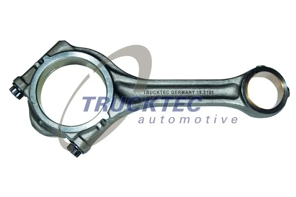 TRUCKTEC AUTOMOTIVE 01.11.069