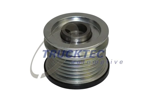 TRUCKTEC AUTOMOTIVE 02.17.028