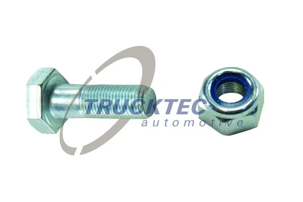 TRUCKTEC AUTOMOTIVE 01.67.515