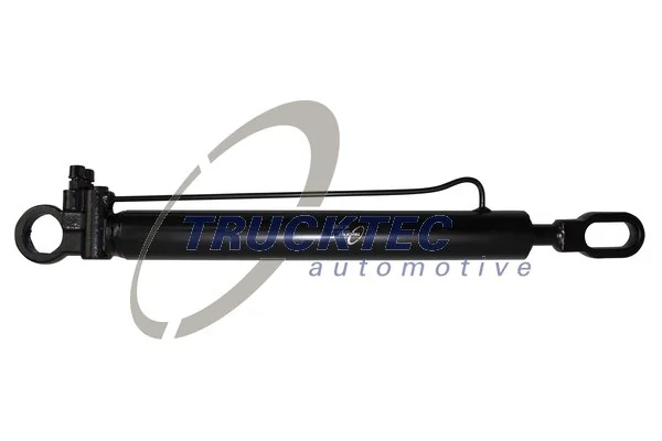 TRUCKTEC AUTOMOTIVE 01.44.026
