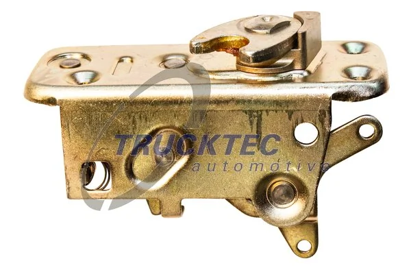 TRUCKTEC AUTOMOTIVE 02.53.174