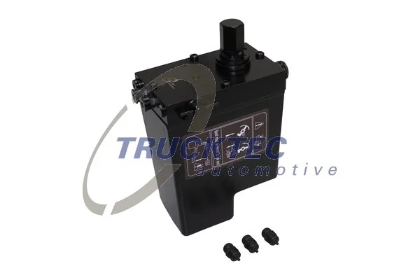 TRUCKTEC AUTOMOTIVE 03.44.024