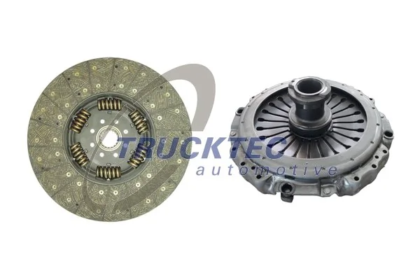 TRUCKTEC AUTOMOTIVE 01.23.177