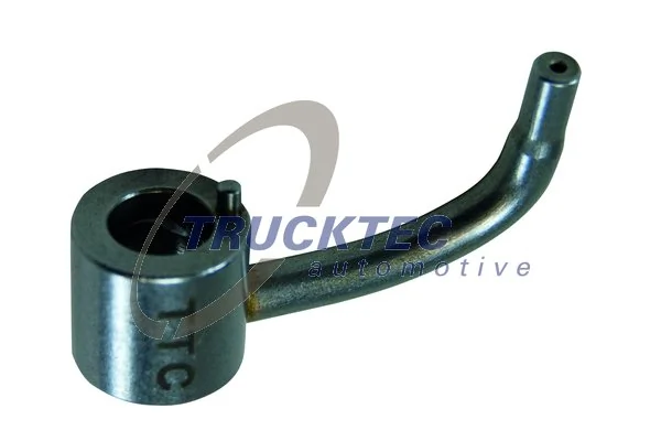 TRUCKTEC AUTOMOTIVE 01.18.121