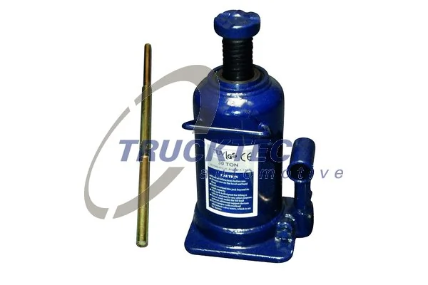 TRUCKTEC AUTOMOTIVE 01.66.064