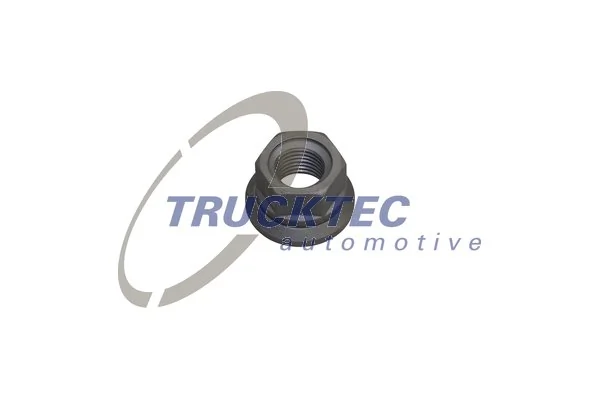 TRUCKTEC AUTOMOTIVE 04.33.010