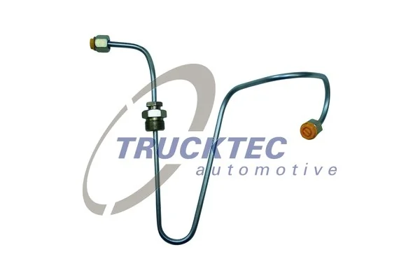 TRUCKTEC AUTOMOTIVE 01.13.014