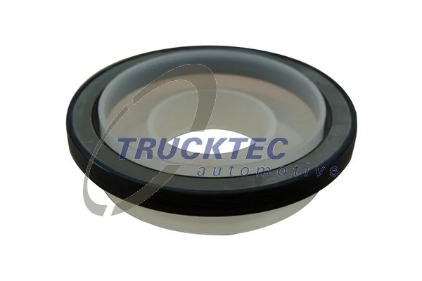TRUCKTEC AUTOMOTIVE 02.43.307