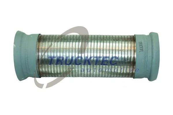 TRUCKTEC AUTOMOTIVE 01.39.008