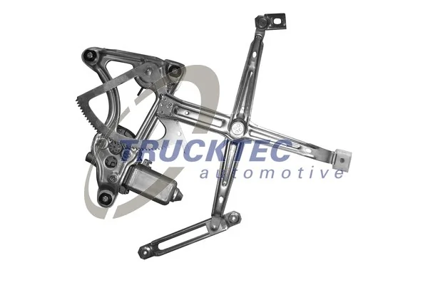 TRUCKTEC AUTOMOTIVE 02.53.119